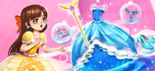 什么游戏女孩子玩的最多(妹子最多的手游排行榜)插图9