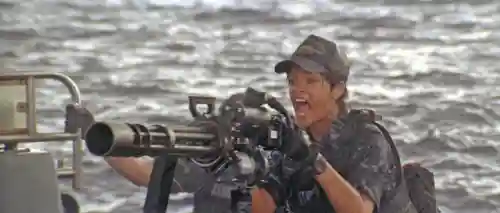 超级战舰2终极入侵上映(超级战舰2宣布开拍)插图22
