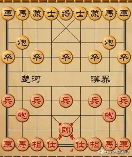边炮最新阵法搭配阵容(九黎最强阵法搭配)插图22
