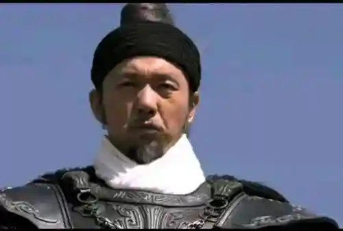 战国阵容搭配秦国武将排名(战国梦中谁是最强的武将)