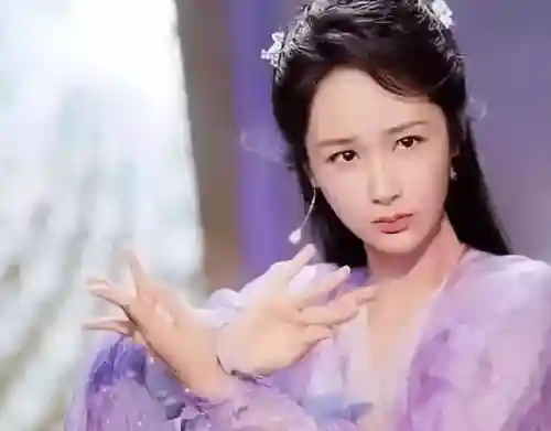 云中歌完美阵容搭配攻略(最完美亡灵猎阵容)插图13