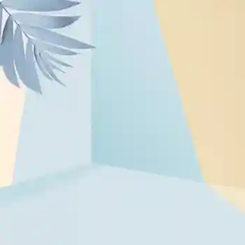 浪姐2最新阵容搭配图(少女前线2追放t0阵容)插图29