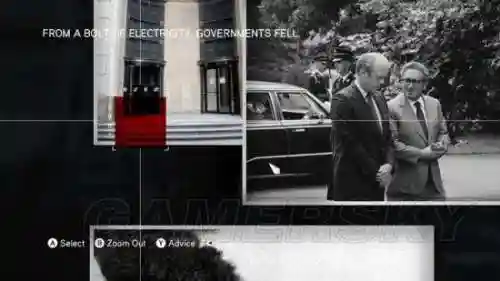 刺客信条兄弟会真相图文攻略(刺客信条家族历代记)插图9