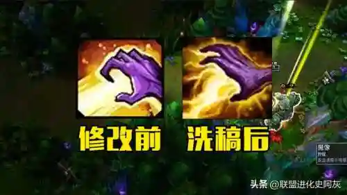 王者双惩戒阵容装备搭配(王者双排什么组合最厉害?)插图1 王者双惩戒阵容装备搭配(王者双排什么组合最厉害?)插图1
