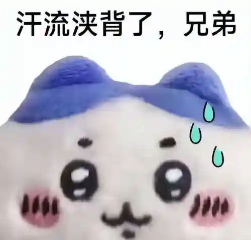 2023网游推荐(最火的网游)