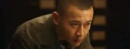 小园子神仙阵容最新搭配(戏园子专属角色完美搭配)插图11