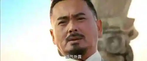 诛神手游阵容搭配(亮剑手游最佳将领搭配)