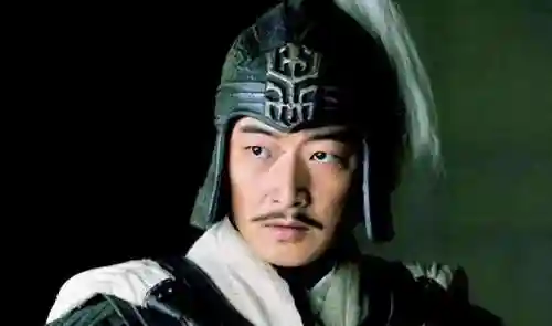 传说武将陆逊搭配阵容最新(陆逊t0阵容)插图2