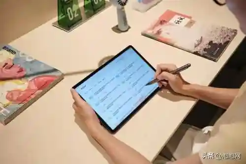 华为新品发布会(华为2024年即将上市的手机)插图3