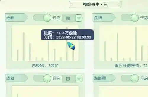 幽灵护卫阵容搭配图鉴攻略(失落城堡幽灵仆从进化成幽灵护卫)