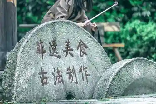 碧空战纪关羽阵容搭配(霸王雄心后期最强阵容搭配)插图38
