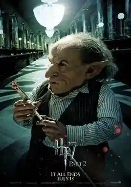 哈利波特伏地魔阵容搭配(和平精英哪些衣服搭配当伏地魔好)插图20