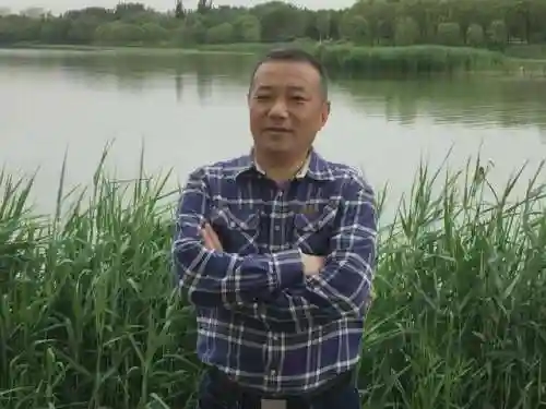 土豆英雄弹弓小子阵容搭配(明聪的顺溜之雄鹰小子3)插图3