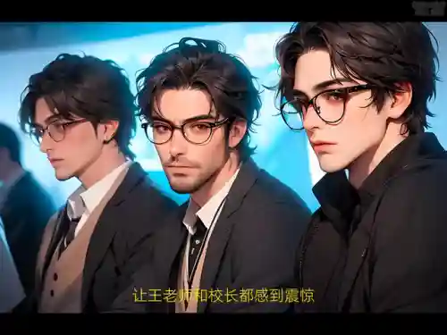 网游之大禁咒师(网游之金刚不坏)插图2