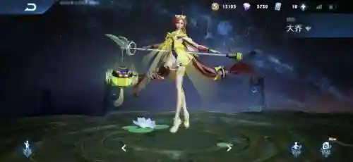 愤怒武将搭配阵容推荐王者(QQ胡莱三国最强武将阵容)插图6