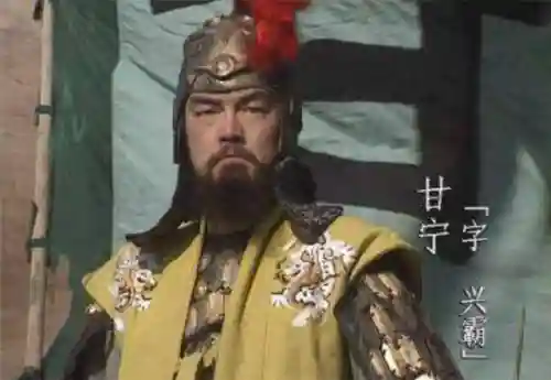 乱世逐鹿手游良将搭配阵容(乱世三国志平民最强阵容)插图1