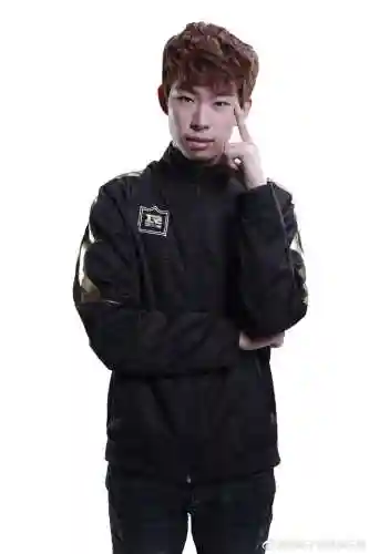 皇族比赛阵容搭配图文介绍(皇家冲冲冲阵容搭配)插图5