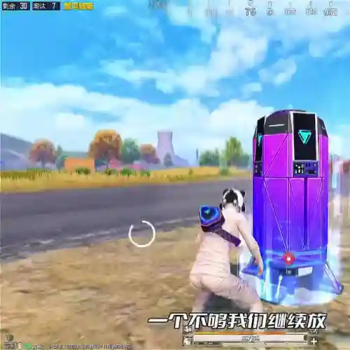 炫舞魅影搭配阵容推荐图(漆黑的魅影通关队伍推荐)插图6