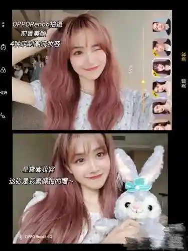 古装美女阵容搭配图片动漫(古装动漫人物图片)插图12 古装美女阵容搭配图片动漫(古装动漫人物图片)插图12