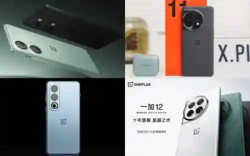 原神小众阵容搭配攻略(原神十大平民最强阵容)插图4