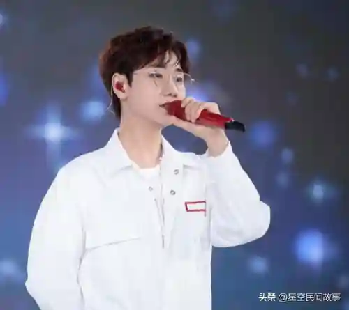怒火战歌手阵容搭配攻略(天怒最佳的搭配阵容是什么)插图5
