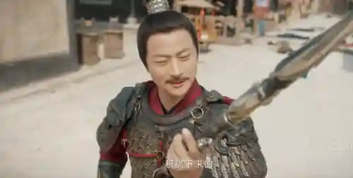完美计划演员阵容搭配(星陨计划阵容推荐)插图10