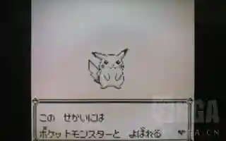 口袋妖怪心金魂银三周目攻略(口袋妖怪心金玩法介绍)插图13