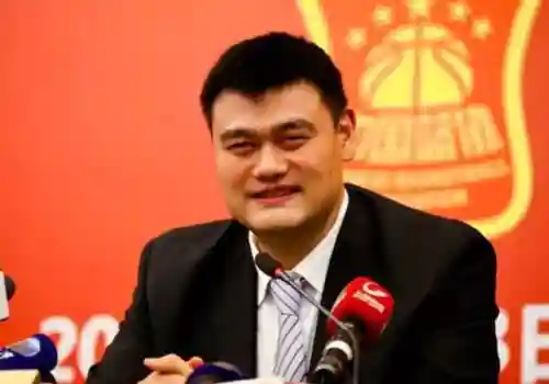 最强华人篮球阵容搭配表(亚洲杯最佳阵容)插图10