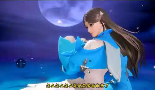 全金卡阵容搭配魂师对决(魂师对决后期最强阵容T0)插图2
