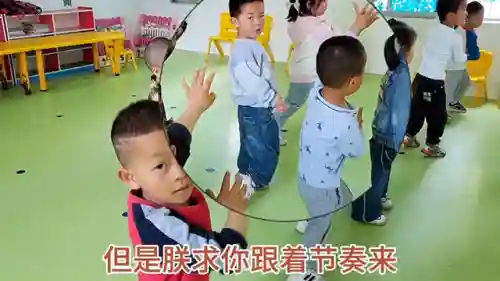 朕的爱妃阵容搭配表(朕的江山武将最优搭配)