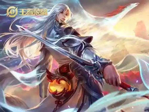 尧天刺阵容搭配攻略(最新尧天刺客流阵容)插图3