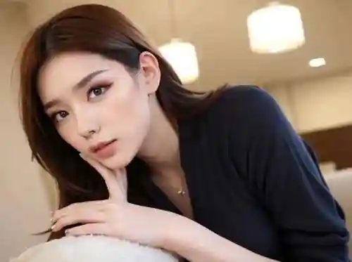 化妆游戏小游戏大全(换装游戏推荐女生)插图2