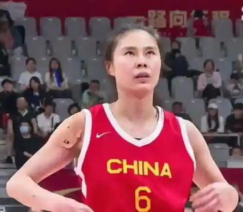 最佳阵容终极教练搭配(最佳阵容3133教练组合)插图4