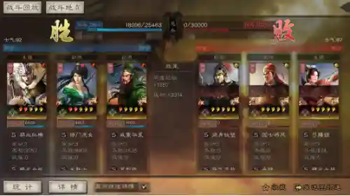 五黑带妹阵容搭配图(放置奇兵纯森林瓦妹最终阵容)插图7