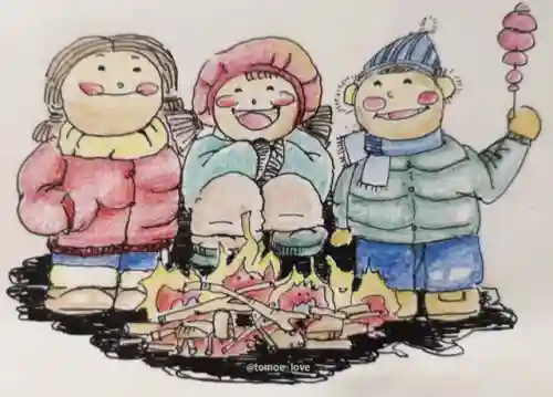 圣诞寻宝阵容搭配图表最新(圣树之光阵容搭配攻略)插图9