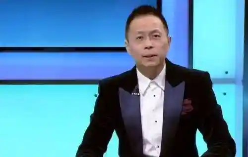 中超解说阵容搭配表格(中超风云2最实用的阵容)插图2