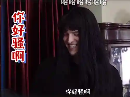 斯内普教授死前笑场(斯内普的幽默时刻)插图6