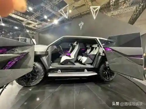 凤麟输出阵容搭配(麒麟弓最强阵容搭配图)插图4