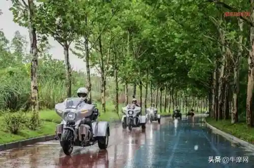 牛摩网摩托车报价大全(摩托车之家大全)插图15