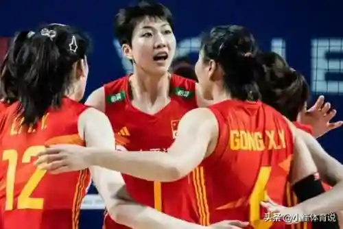八仙女的阵容怎么搭配(开心西游阵容搭配攻略)插图4