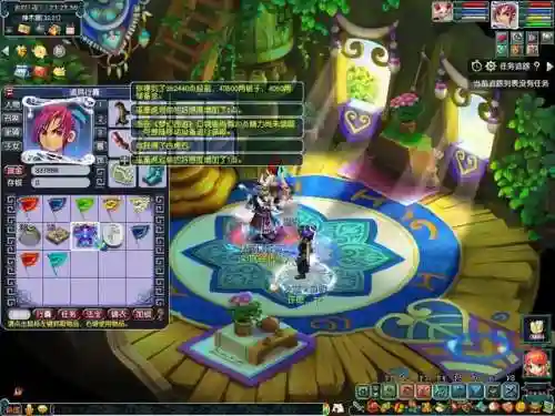 梦幻西游最新比武阵容搭配(梦幻西游手游助战最强阵容2019)插图4