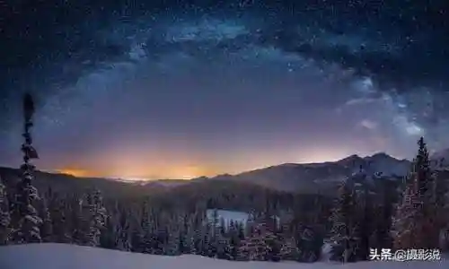 奥奇传说星迹阵容搭配(奥奇传说天启伏妖推荐阵容)