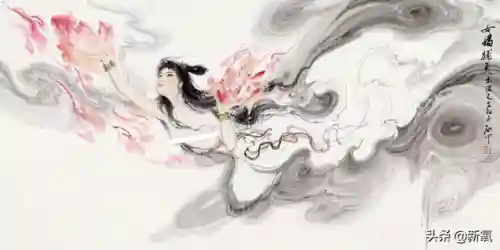 盛世芳华木系最强阵容搭配(盛世芳华火系最强阵容)插图2