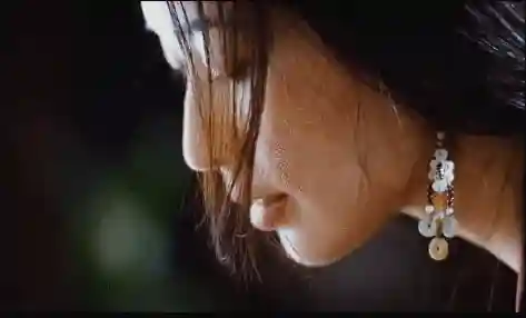 小乔生死狙击阵容搭配(小乔的出装怎么配最强)插图15