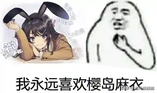 峡谷海底捞阵容搭配图片(海底捞新手攻略)插图23