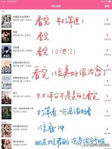 哪里能看韩剧(韩剧最全的软件是哪个)插图2