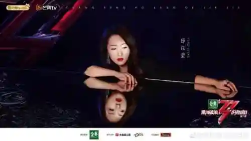 浪姐2最新阵容搭配图(少女前线2追放t0阵容)插图6