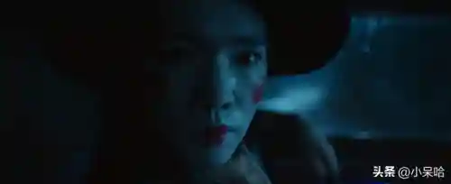道士出山鬼神阵容搭配图(一刀传世5道士阵容)插图20