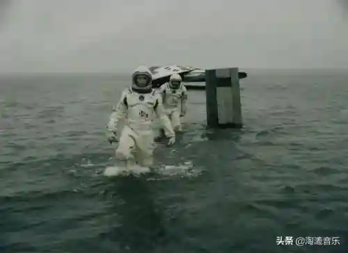 奥奇传说星际究阵容搭配(奥奇传说t0阵容)插图6