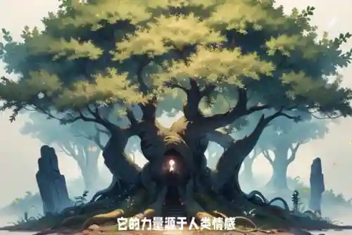 灵魂夜华阵容怎么搭配(自走棋灵魂守卫阵容搭配)插图2